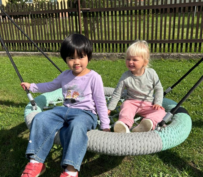 Obrázek galerie  34175