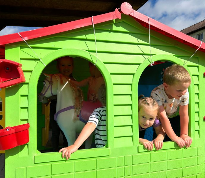 Obrázek galerie  34176