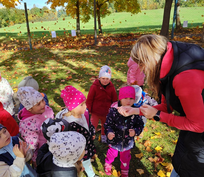 Obrázek galerie  34211