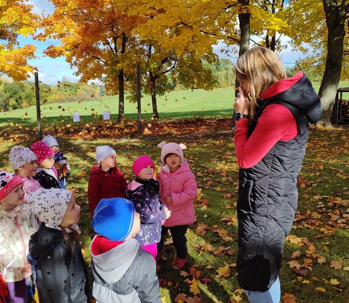 Obrázek galerie  34216