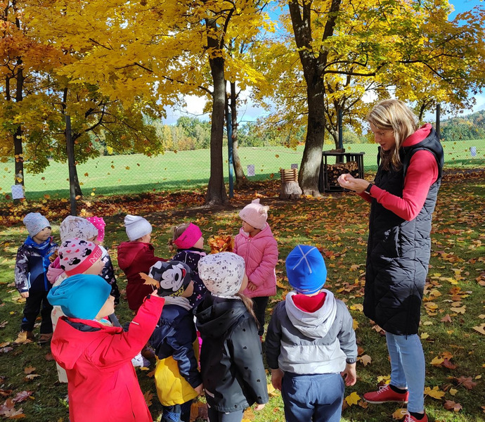 Obrázek galerie  34217