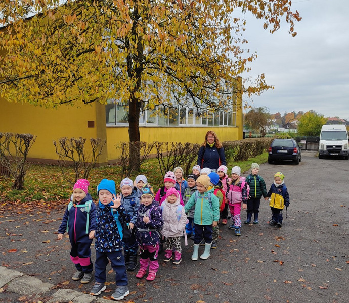 Obrázek galerie  34221