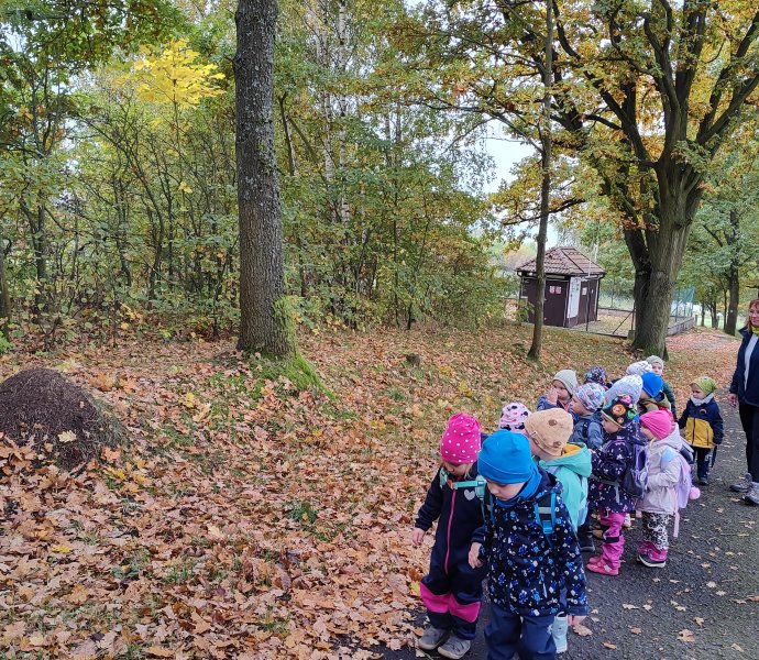 Obrázek galerie  34224