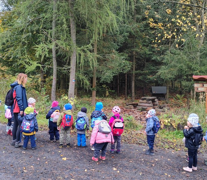 Obrázek galerie  34226