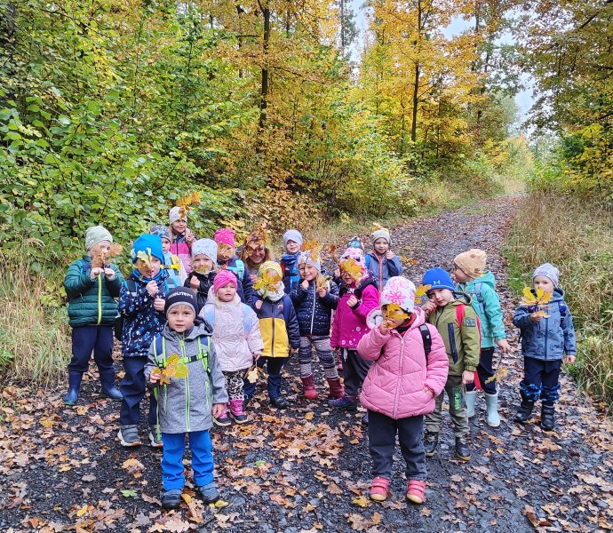 Obrázek galerie  34229