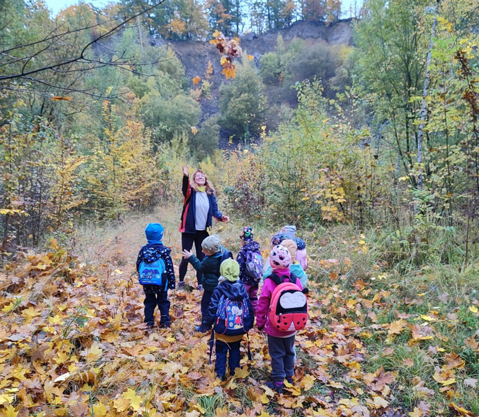 Obrázek galerie  34239