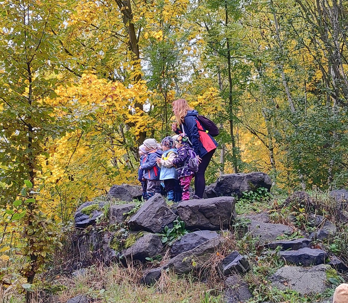 Obrázek galerie  34243