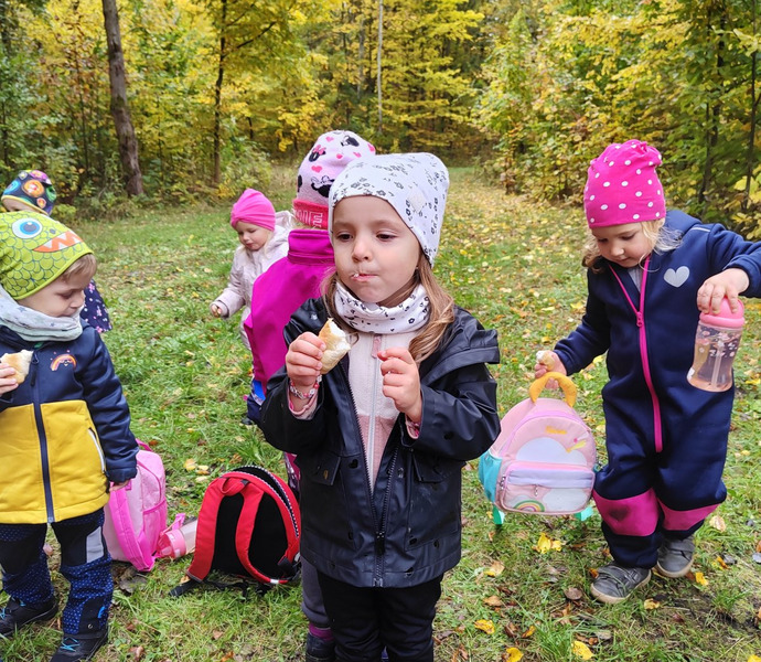 Obrázek galerie  34248