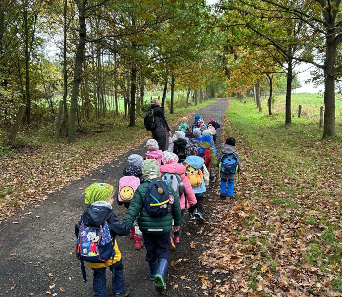 Obrázek galerie  34255