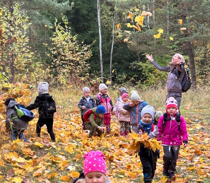 Obrázek galerie  34259