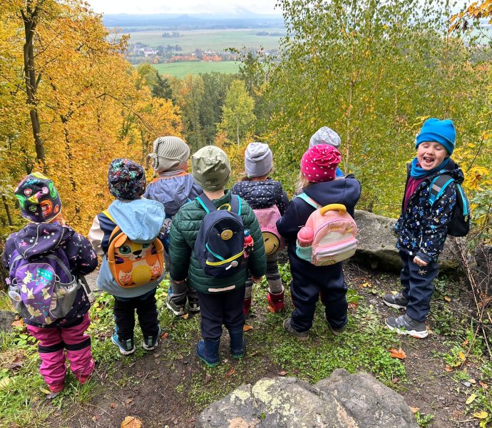 Obrázek galerie  34263