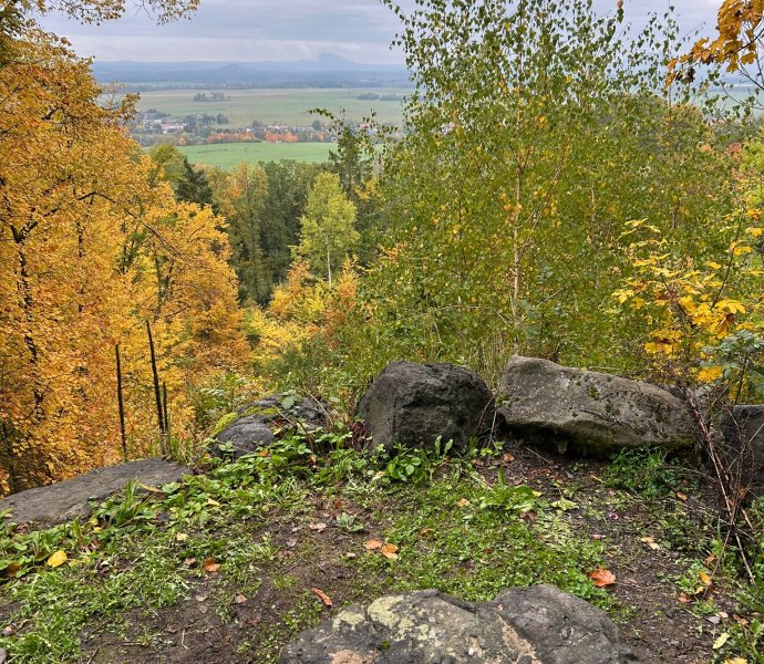 Obrázek galerie  34268