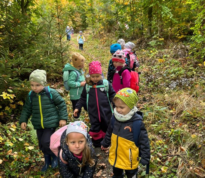 Obrázek galerie  34271