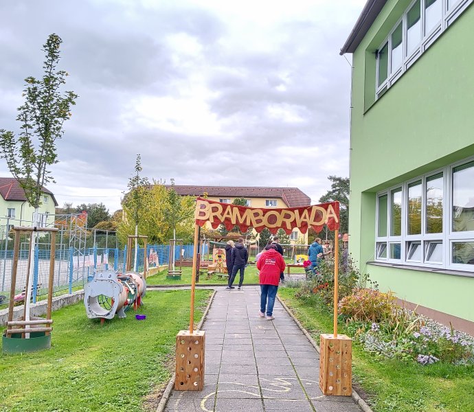 Obrázek galerie  34273