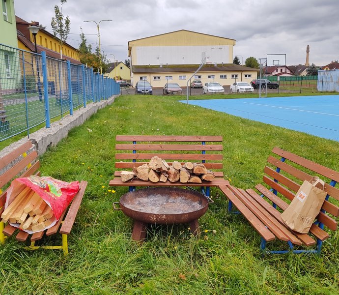 Obrázek galerie  34274