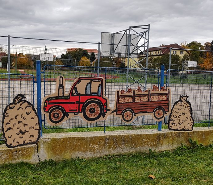 Obrázek galerie  34275