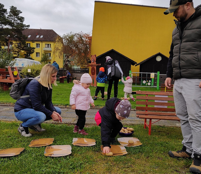 Obrázek galerie  34278