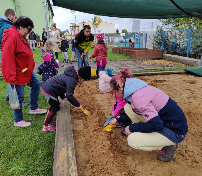 Obrázek galerie  34279