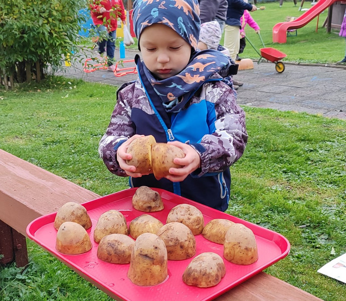 Obrázek galerie  34281