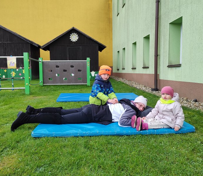 Obrázek galerie  34285