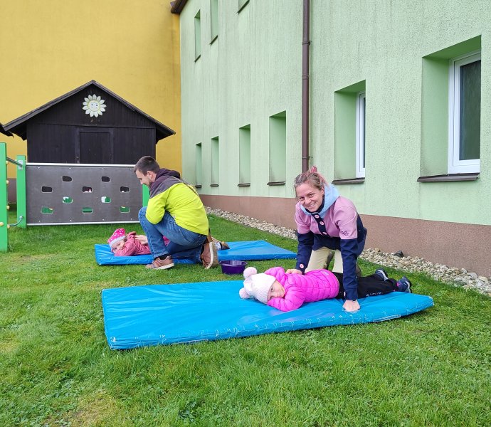 Obrázek galerie  34288