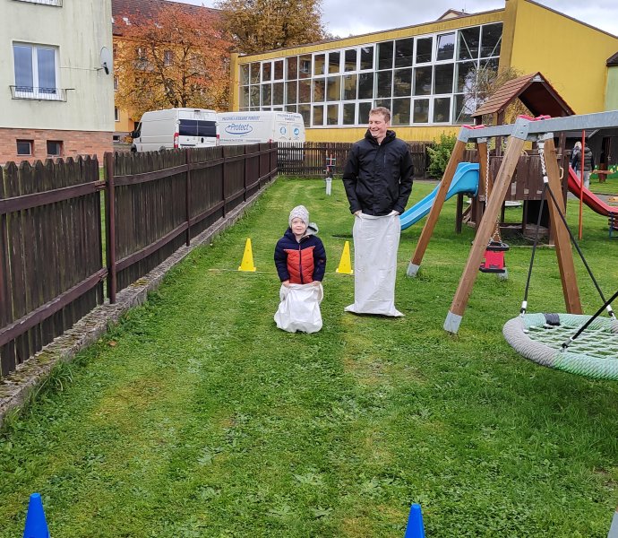 Obrázek galerie  34290