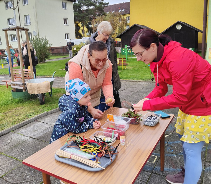 Obrázek galerie  34294