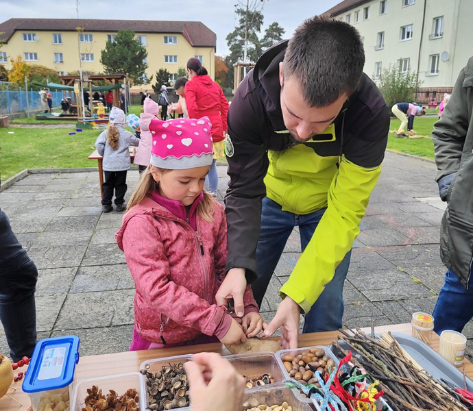 Obrázek galerie  34298