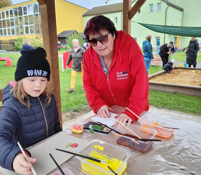 Obrázek galerie  34300