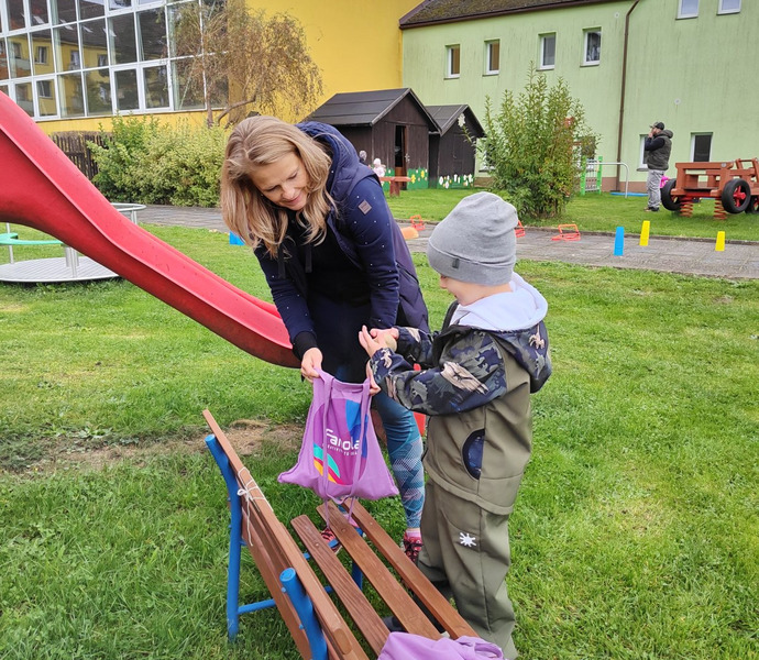 Obrázek galerie  34301