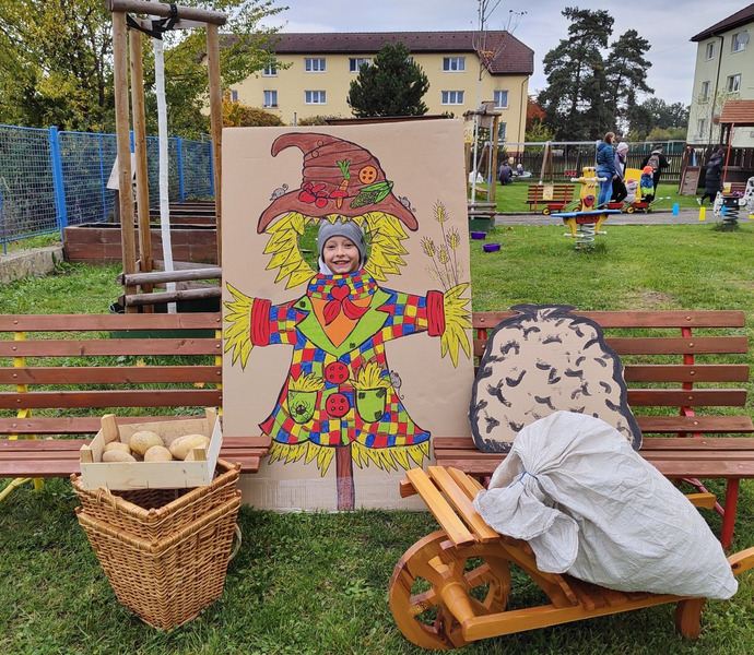 Obrázek galerie  34303