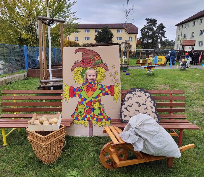 Obrázek galerie  34304