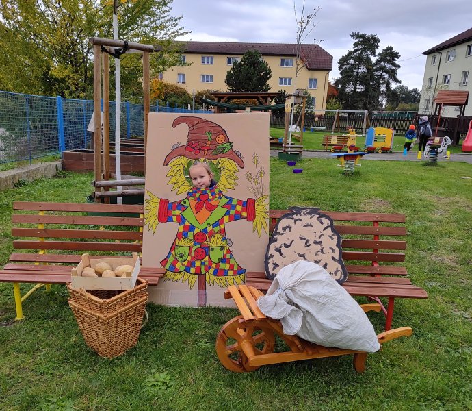 Obrázek galerie  34305