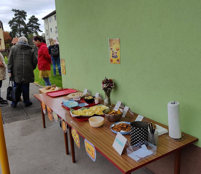 Obrázek galerie  34306