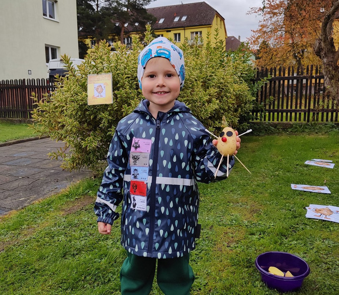 Obrázek galerie  34308