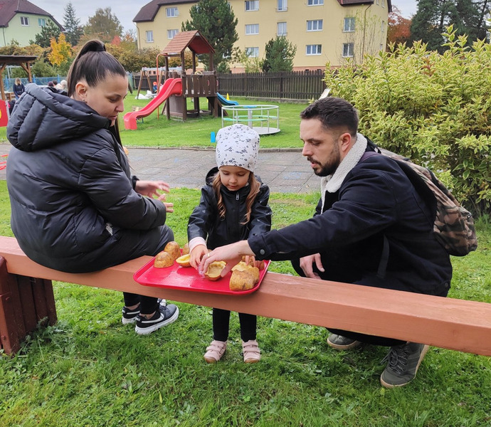 Obrázek galerie  34311