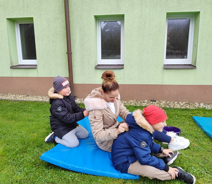 Obrázek galerie  34312