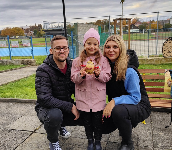 Obrázek galerie  34319