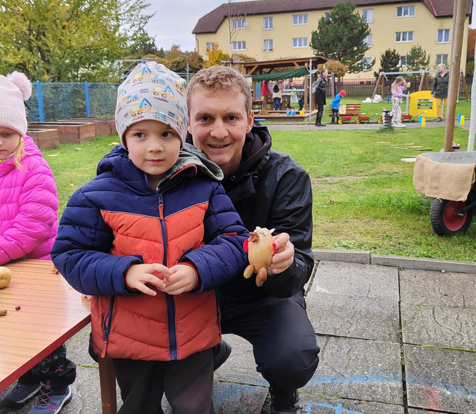 Obrázek galerie  34320