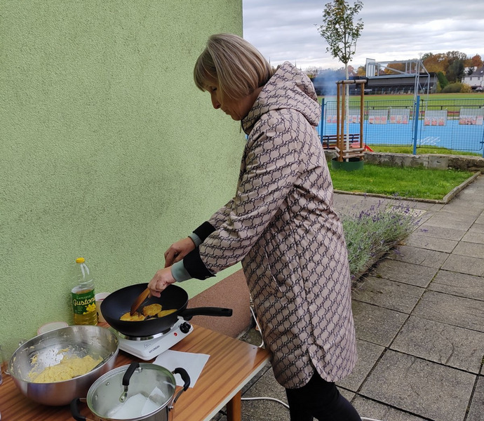 Obrázek galerie  34321