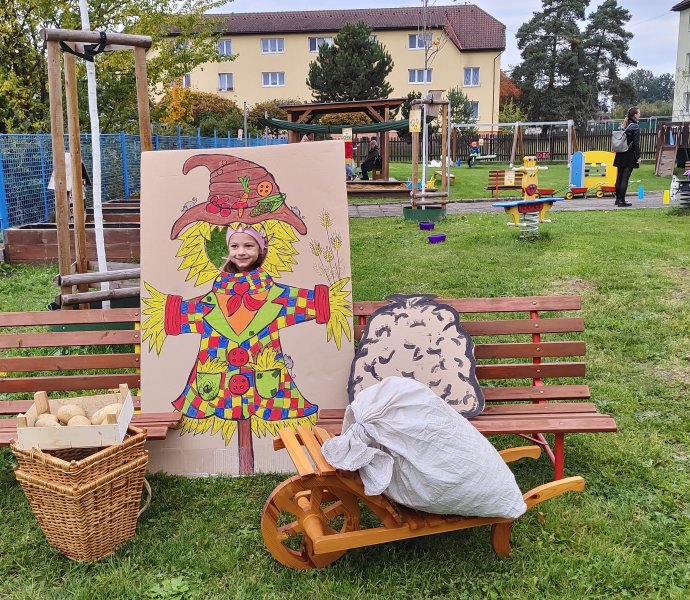 Obrázek galerie  34322