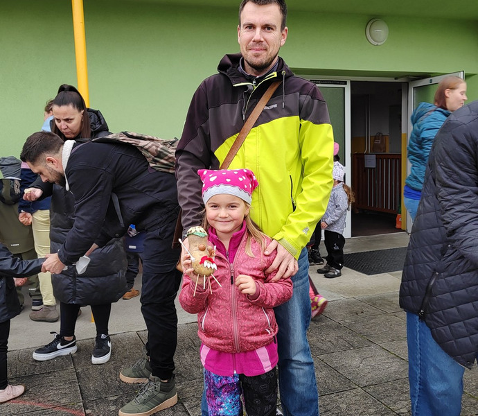 Obrázek galerie  34324