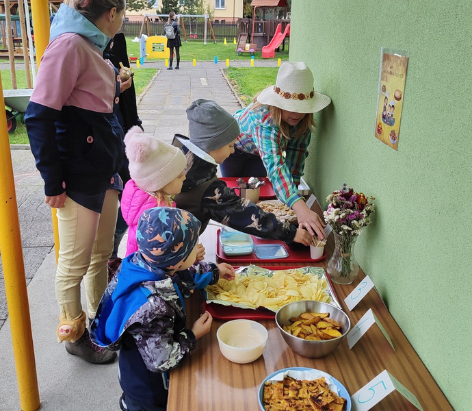 Obrázek galerie  34325