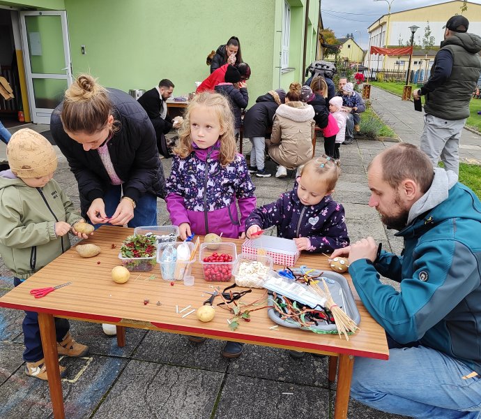 Obrázek galerie  34326