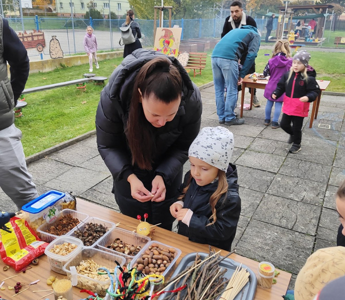 Obrázek galerie  34332