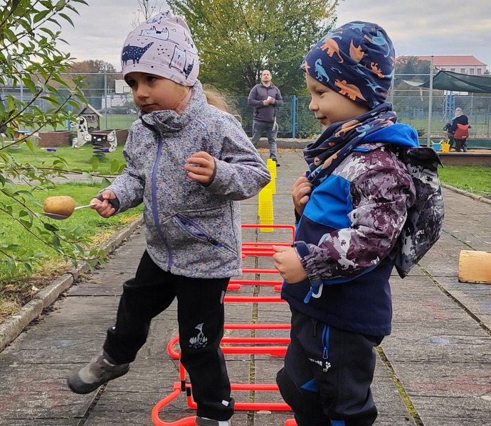 Obrázek galerie  34336