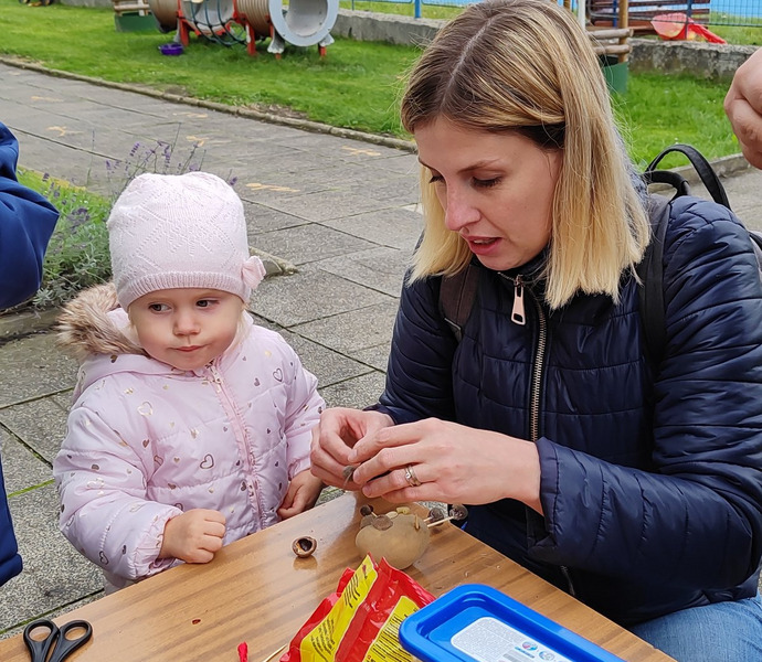 Obrázek galerie  34337