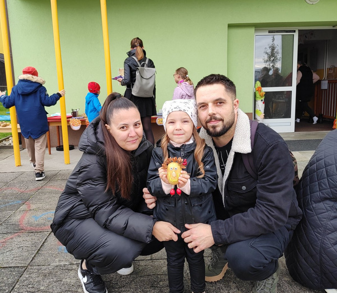 Obrázek galerie  34339