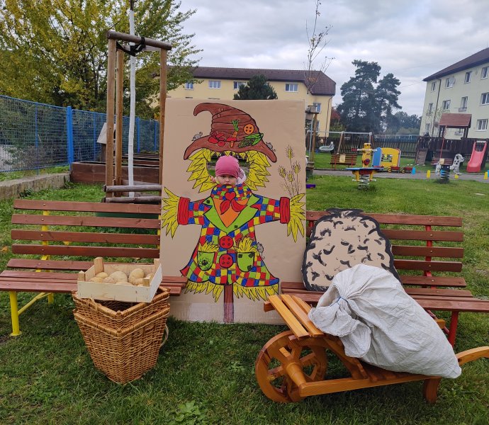 Obrázek galerie  34341