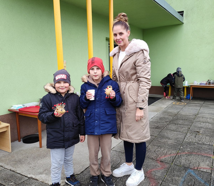 Obrázek galerie  34343